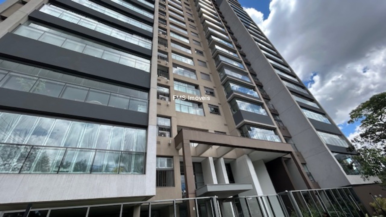 Apartamento, 3 quartos, 125 m² - Foto 24