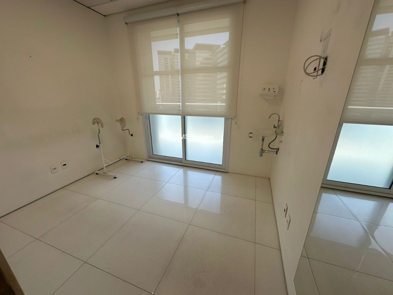 Sala-Conjunto, 292 m² - Foto 19