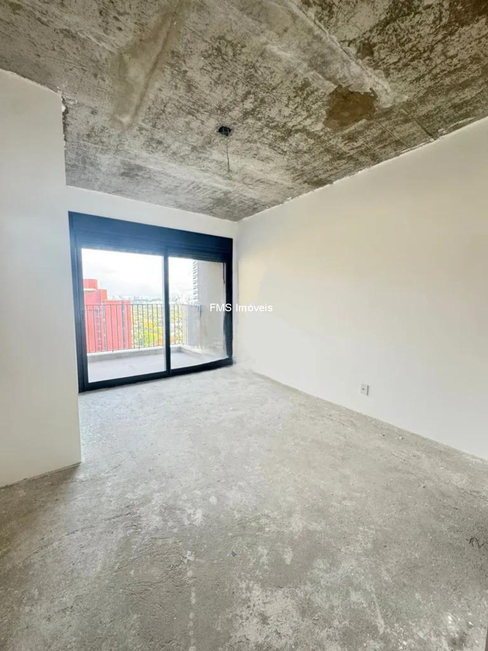 Apartamento, 3 quartos, 178 m² - Foto 15