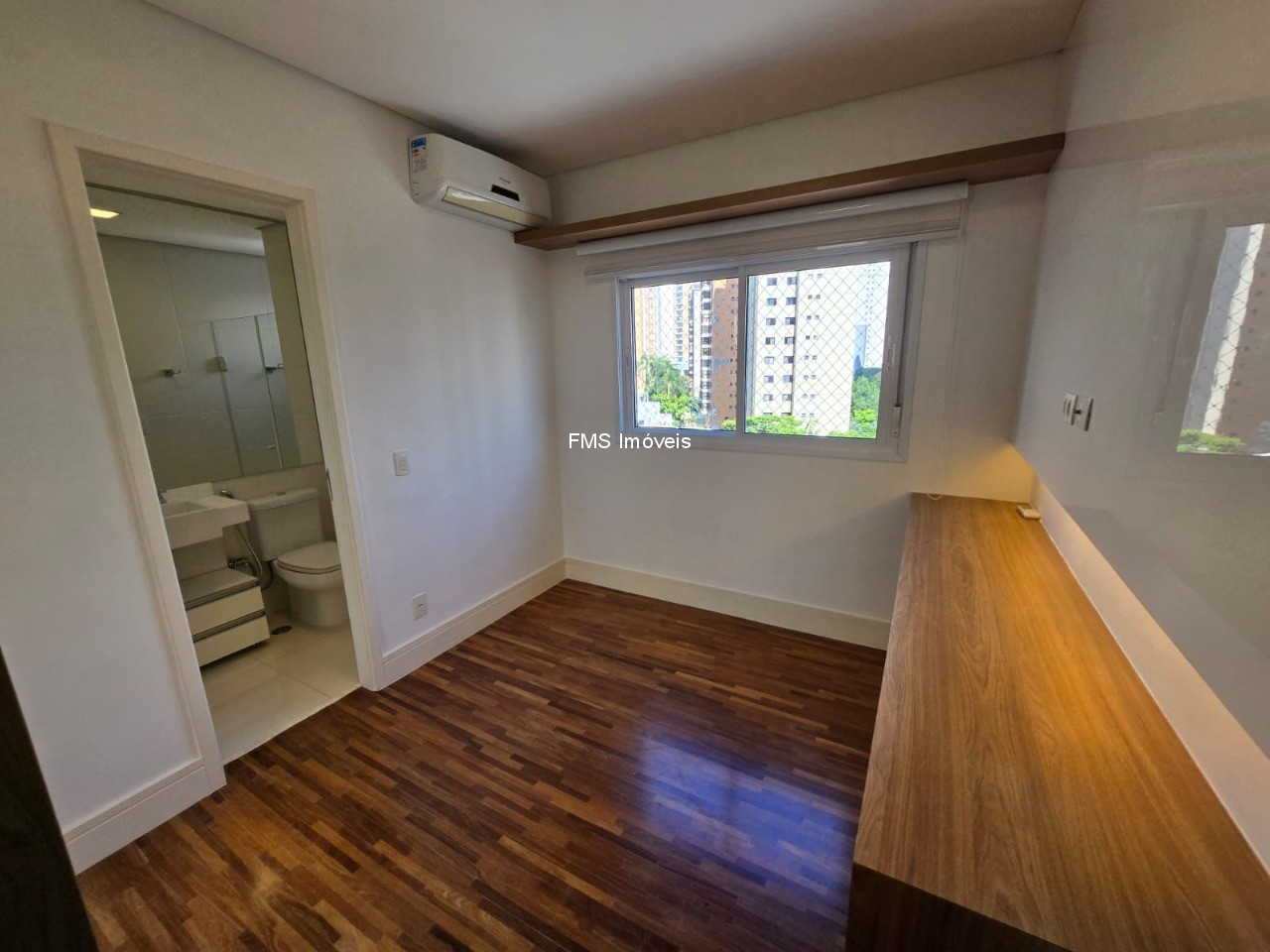 Apartamento, 3 quartos, 157 m² - Foto 17