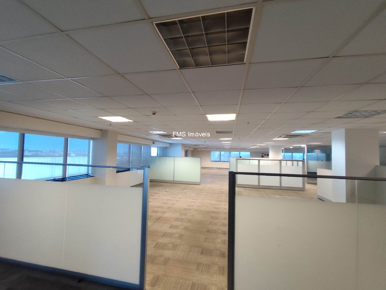 Sala-Conjunto, 641 m² - Foto 11