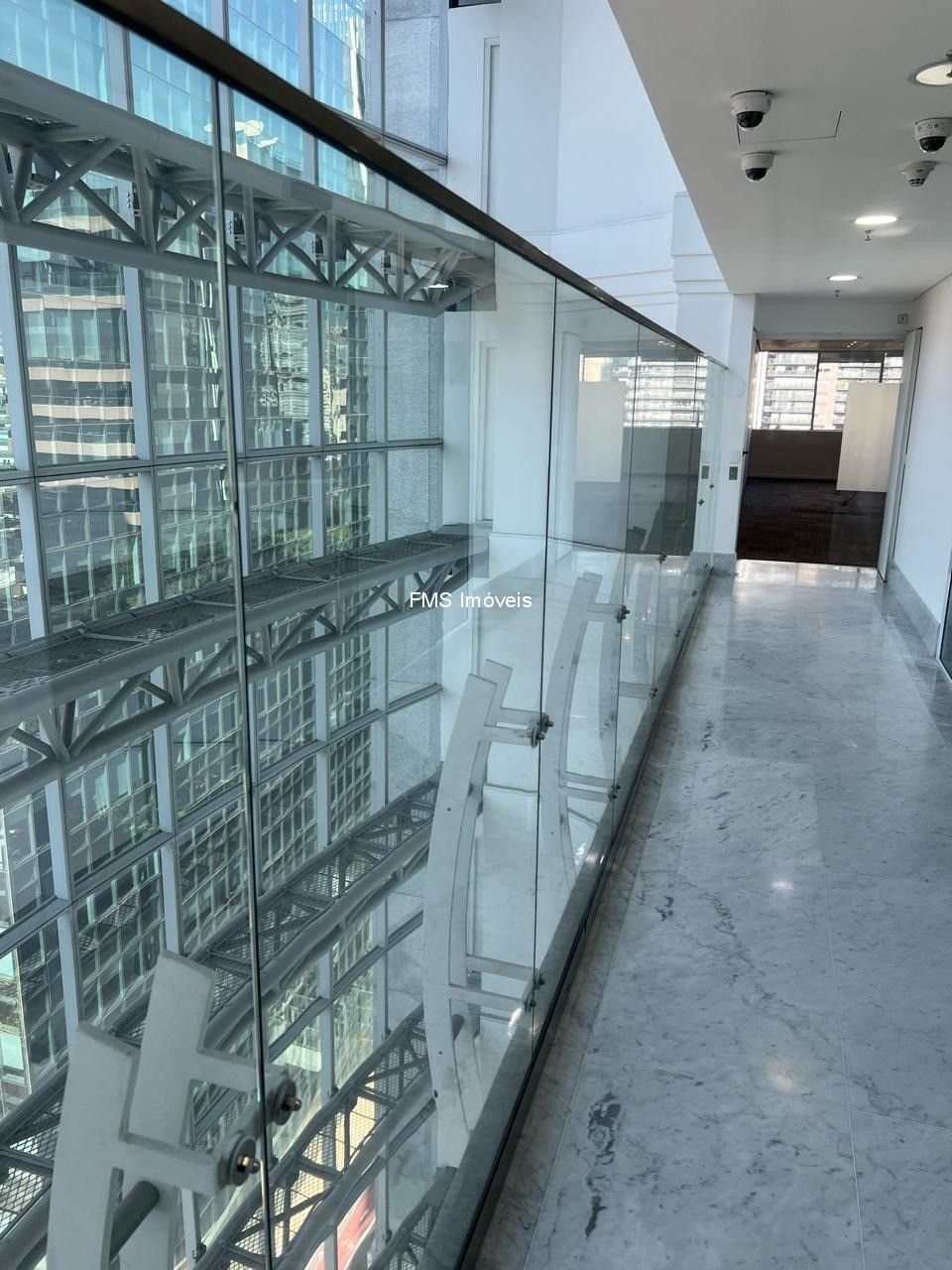 Sala-Conjunto, 787 m² - Foto 17