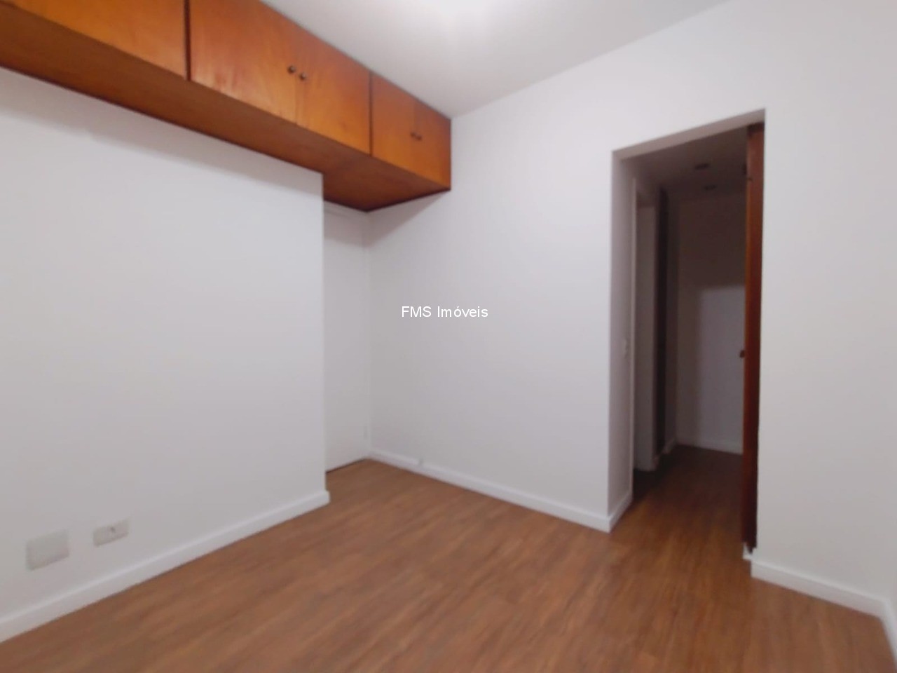 Apartamento, 2 quartos, 64 m² - Foto 24