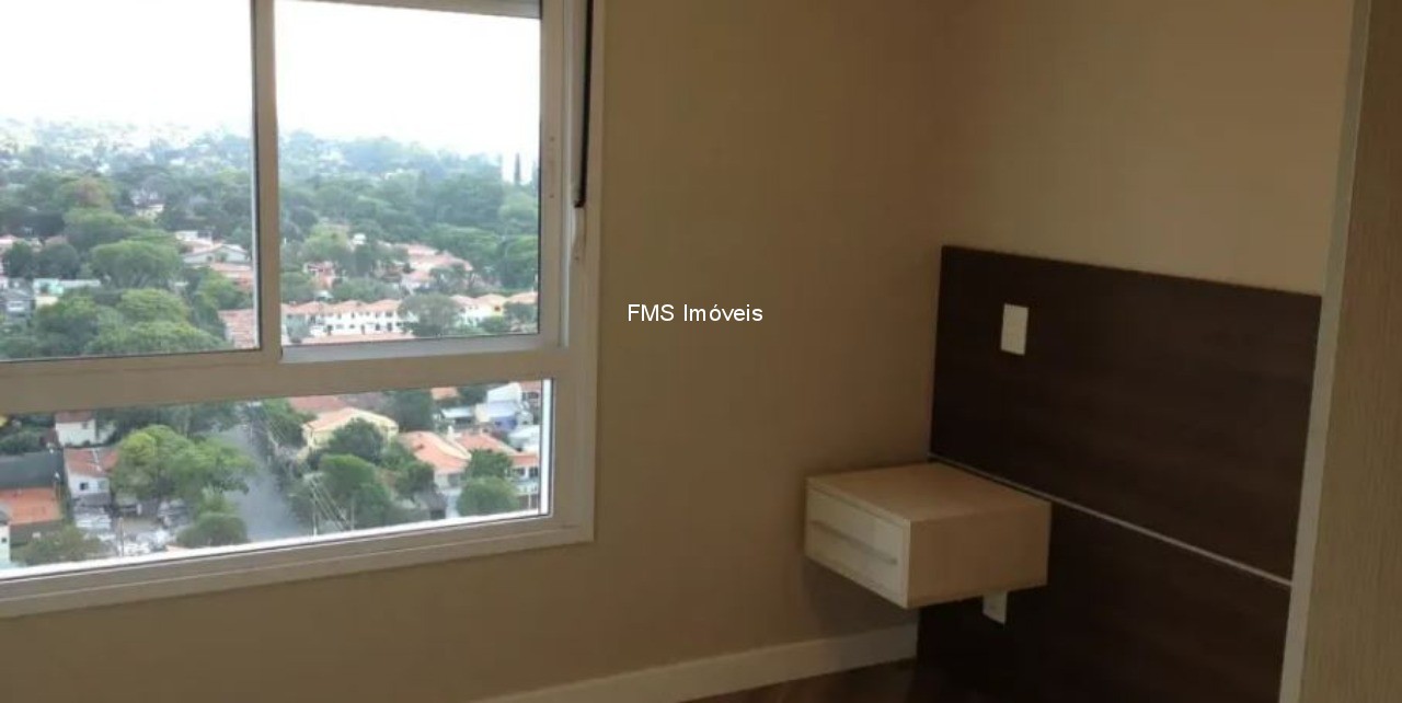 Apartamento, 2 quartos, 71 m² - Foto 6