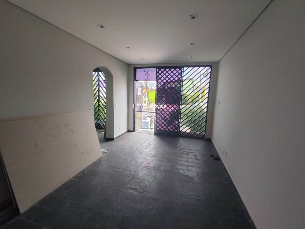 Prédio Inteiro, 300 m² - Foto 16