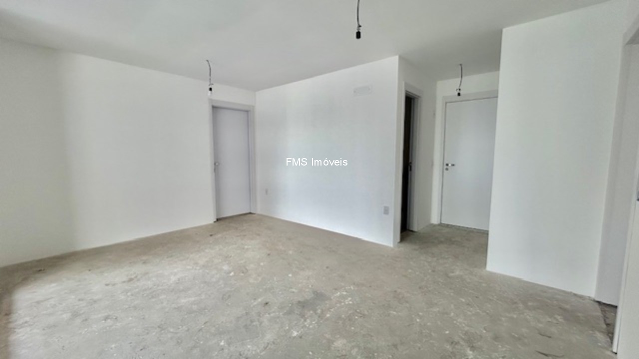 Apartamento, 3 quartos, 125 m² - Foto 14