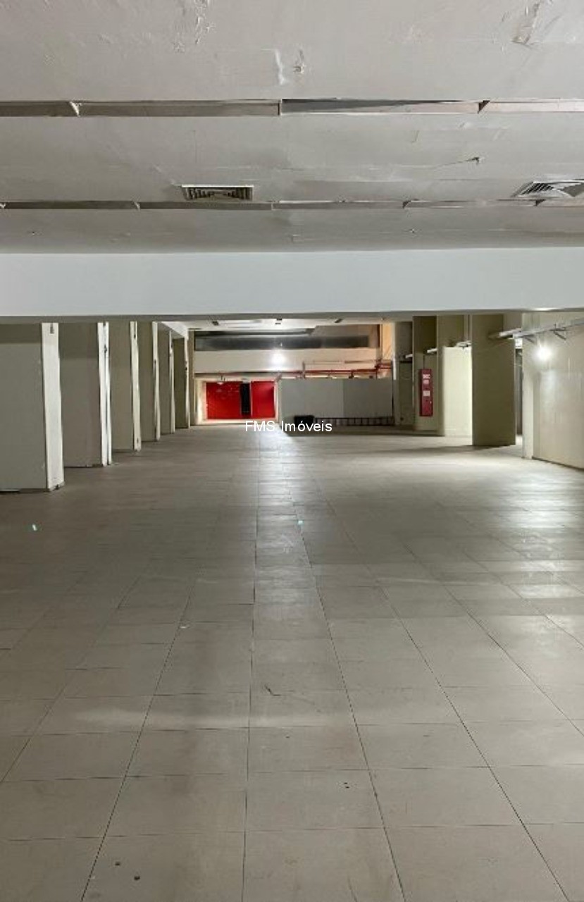 Loja-Salão, 3217 m² - Foto 11