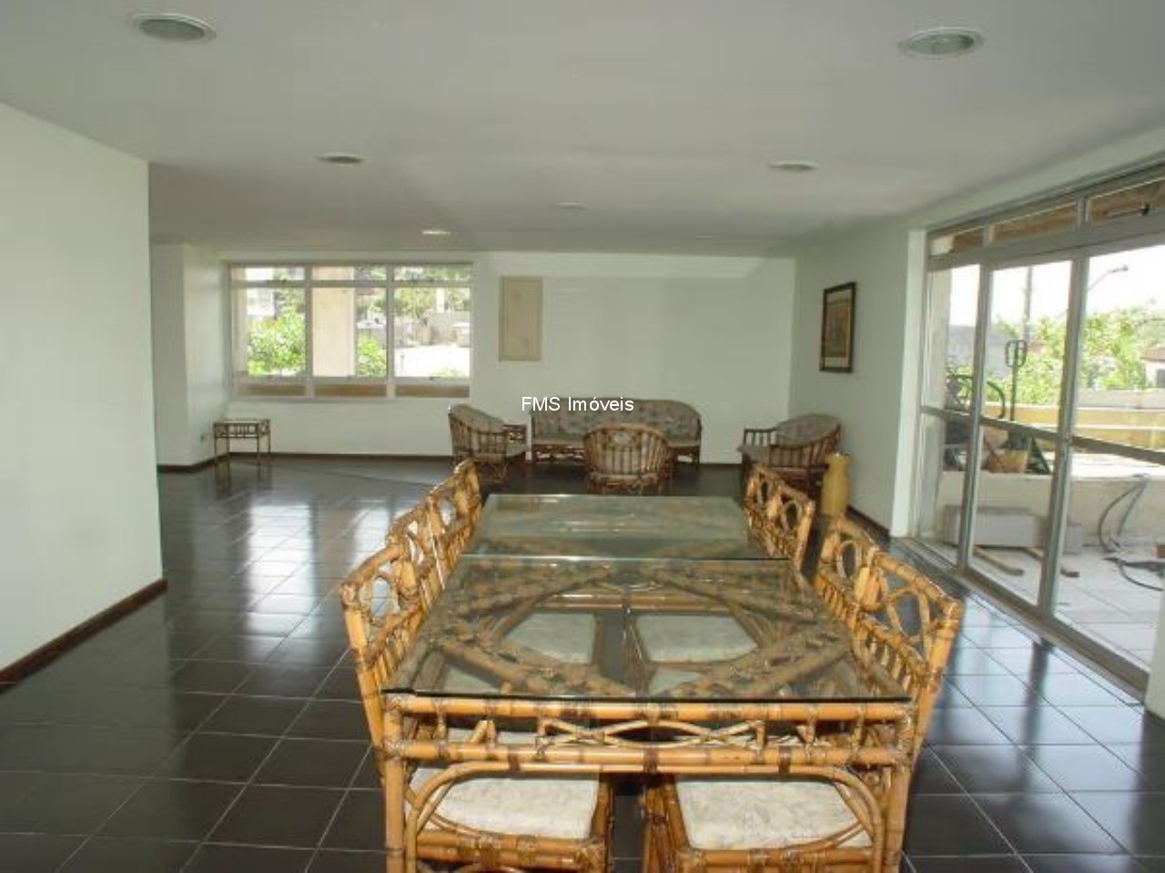 Apartamento, 2 quartos, 64 m² - Foto 32