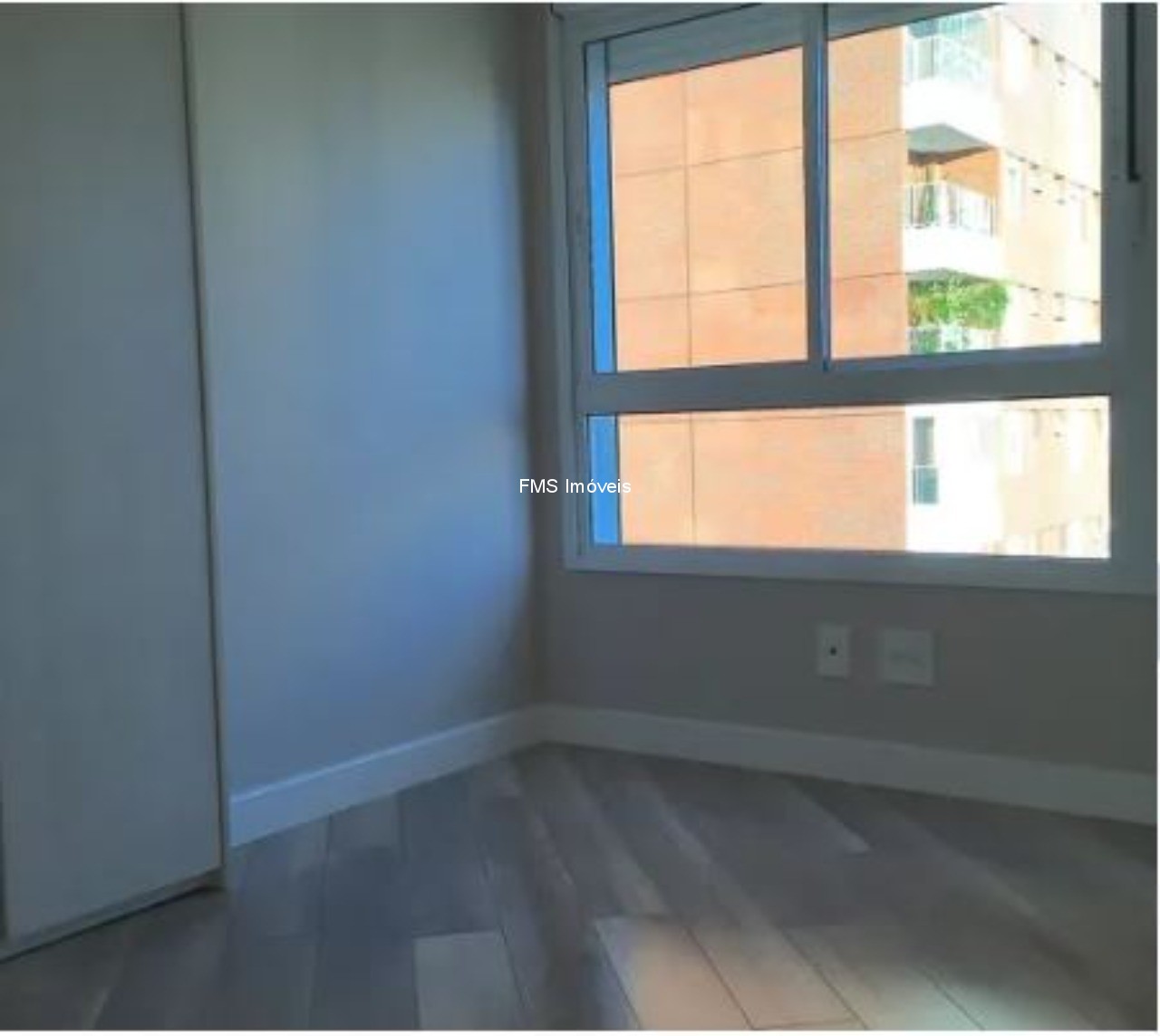 Apartamento, 2 quartos, 71 m² - Foto 11
