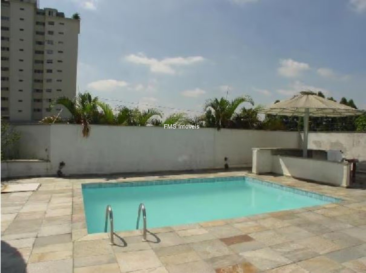 Apartamento, 2 quartos, 64 m² - Foto 33