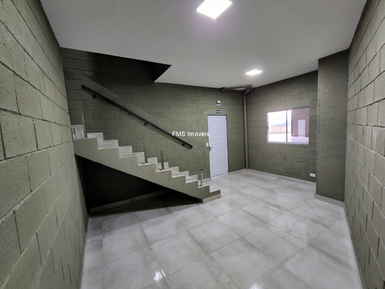 Depósito-Galpão, 750 m² - Foto 28