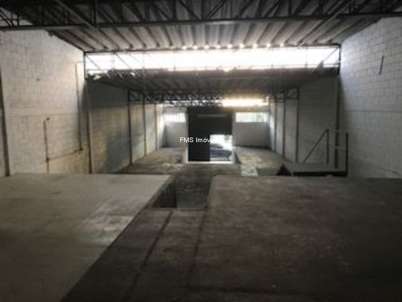 Loja-Salão, 350 m² - Foto 19
