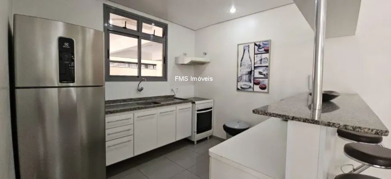 Apartamento, 1 quarto, 42 m² - Foto 31