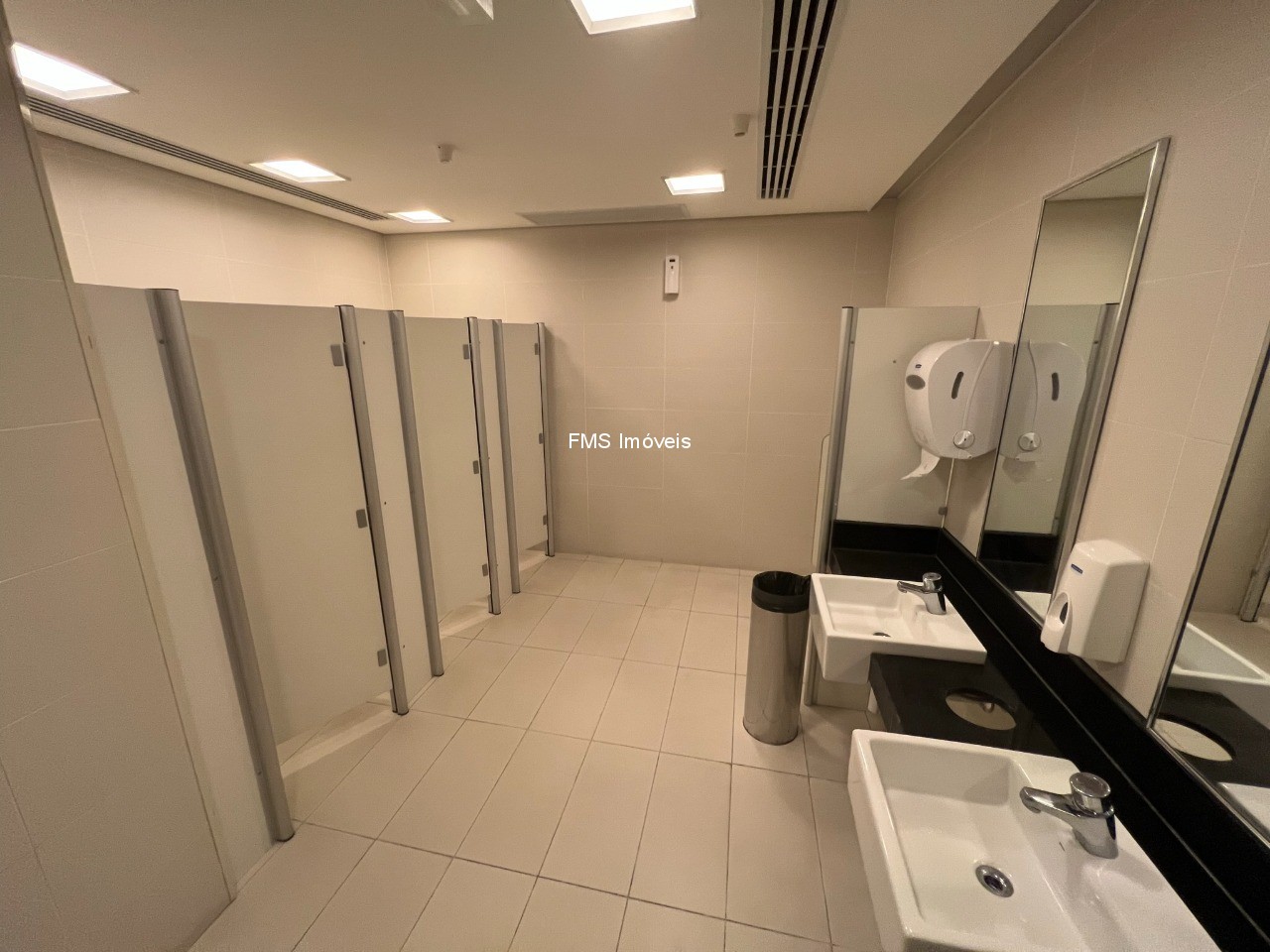 Sala-Conjunto, 926 m² - Foto 13