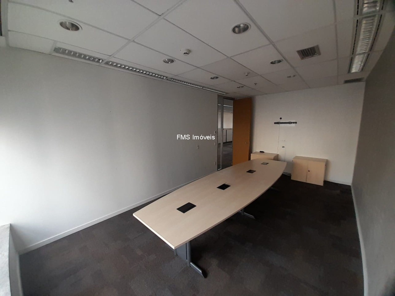 Sala-Conjunto, 306 m² - Foto 15