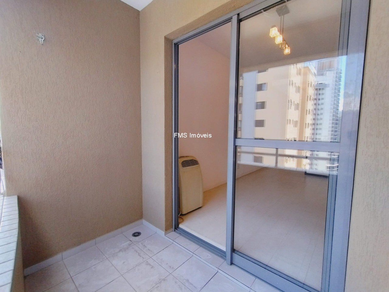 Apartamento, 1 quarto, 42 m² - Foto 5