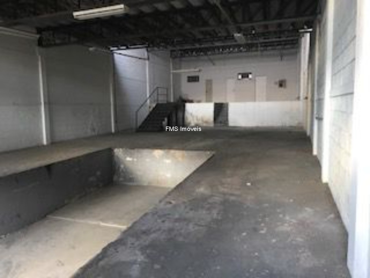 Loja-Salão, 350 m² - Foto 9