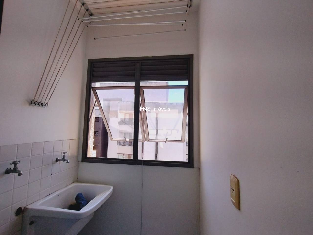 Apartamento, 1 quarto, 42 m² - Foto 13