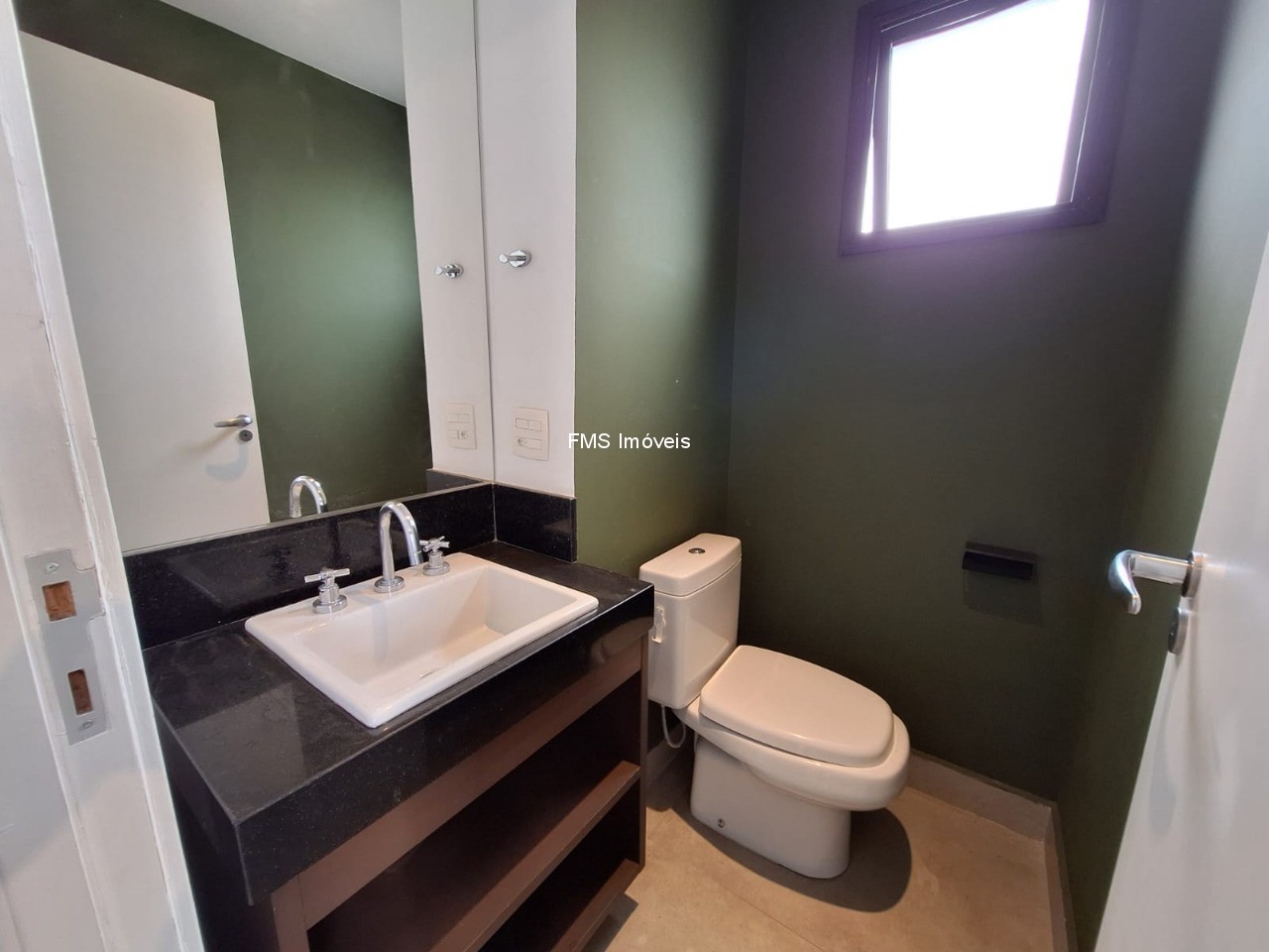 Apartamento, 1 quarto, 43 m² - Foto 17