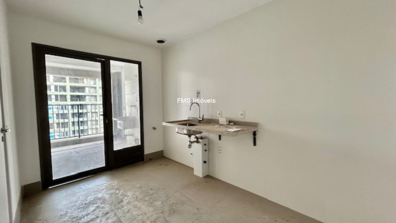 Apartamento, 3 quartos, 125 m² - Foto 17