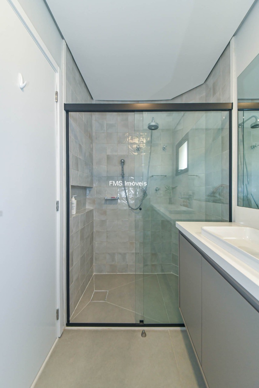 Apartamento, 3 quartos, 150 m² - Foto 48