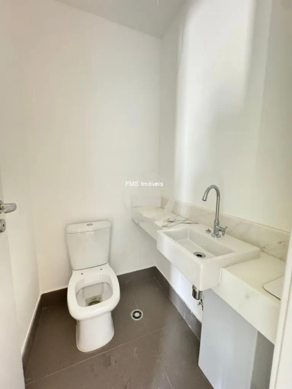 Apartamento, 3 quartos, 178 m² - Foto 17
