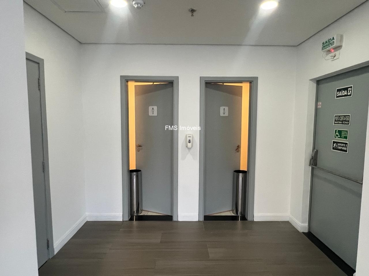 Sala-Conjunto, 926 m² - Foto 15
