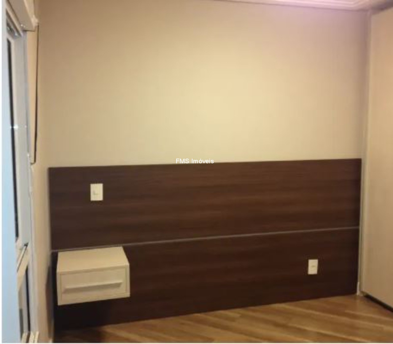 Apartamento, 2 quartos, 71 m² - Foto 7