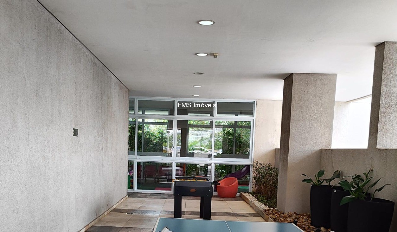 Apartamento, 2 quartos, 53 m² - Foto 70