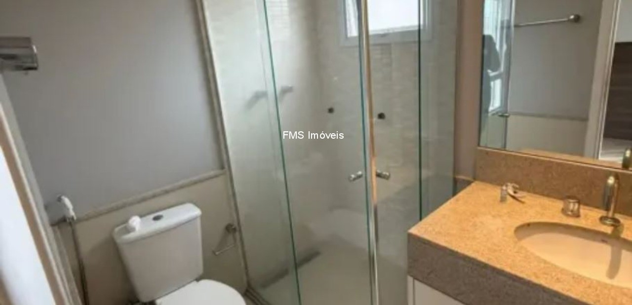 Apartamento, 2 quartos, 71 m² - Foto 9