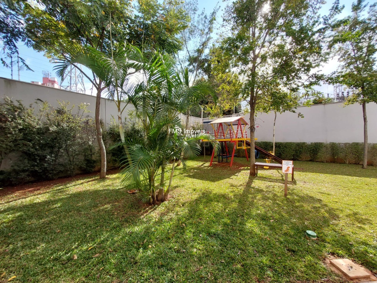 Apartamento, 2 quartos, 53 m² - Foto 55