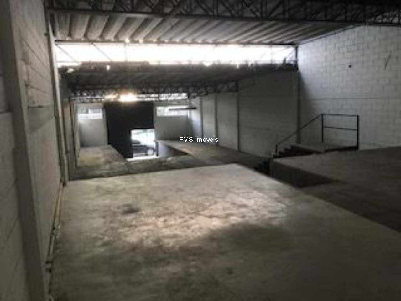 Loja-Salão, 350 m² - Foto 20