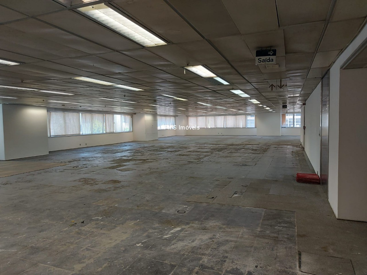 Sala-Conjunto, 677 m² - Foto 8