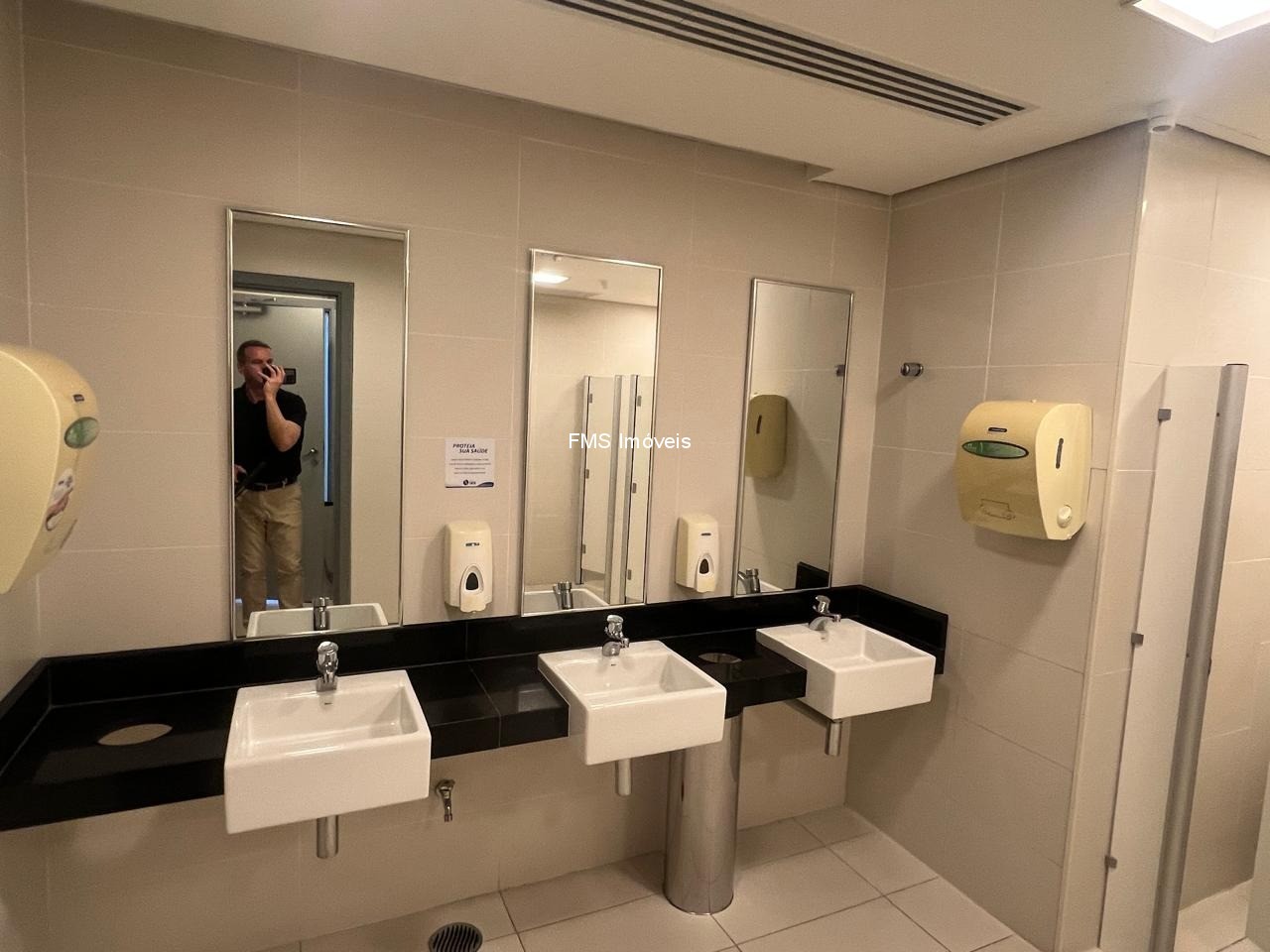 Sala-Conjunto, 926 m² - Foto 10