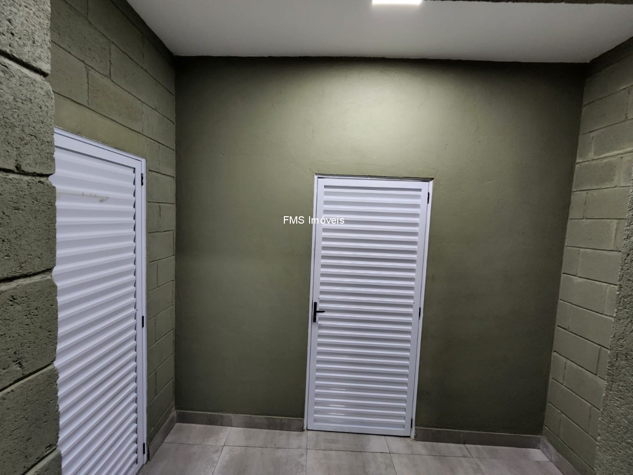 Depósito-Galpão, 750 m² - Foto 27