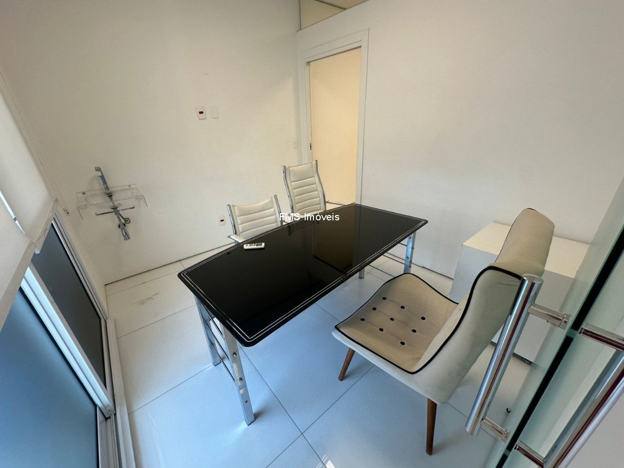 Sala-Conjunto, 292 m² - Foto 37