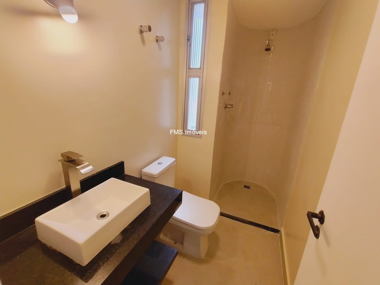 Apartamento, 2 quartos, 64 m² - Foto 15