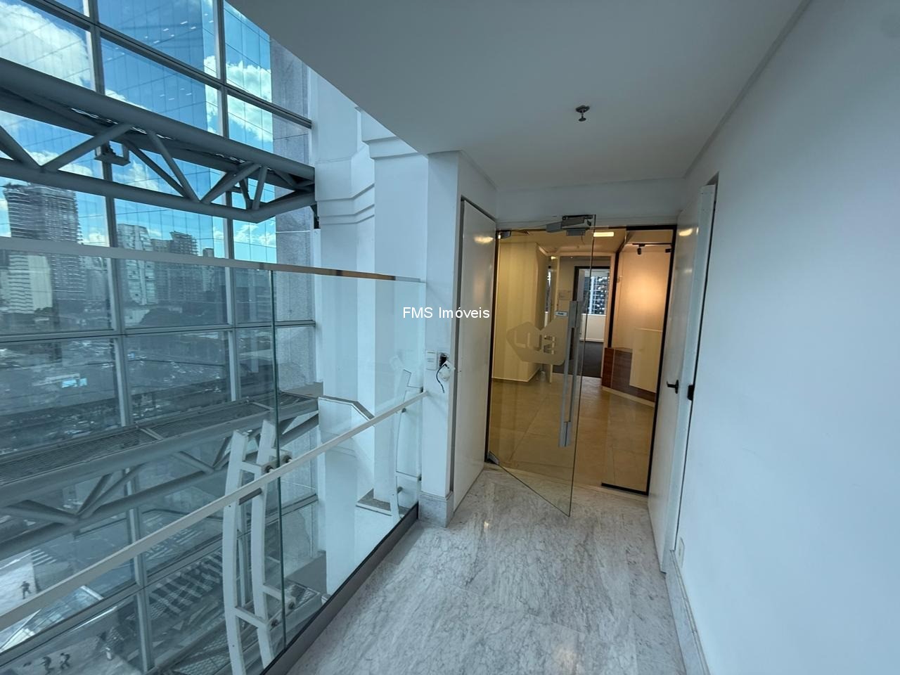 Sala-Conjunto, 393 m² - Foto 7