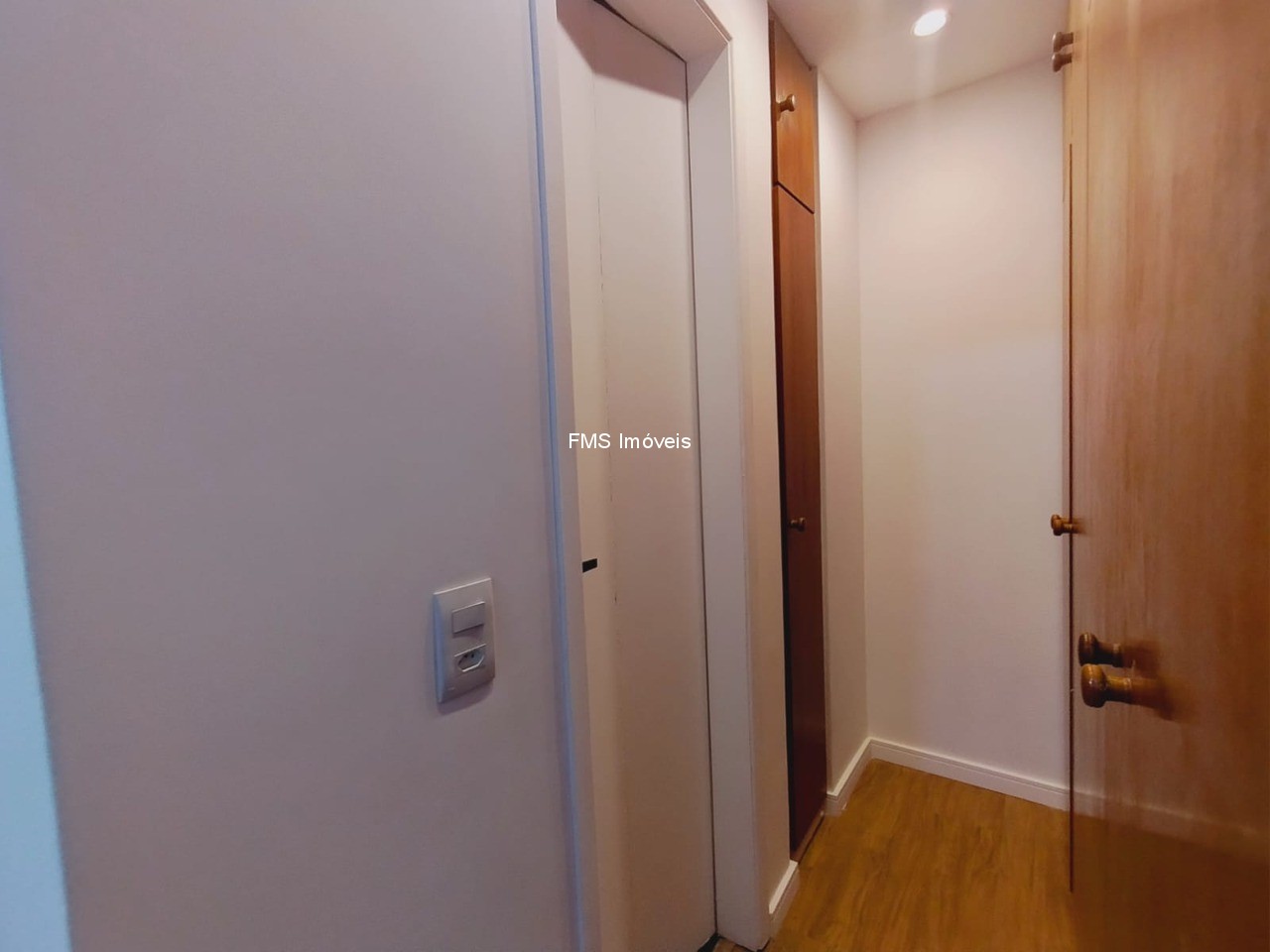 Apartamento, 2 quartos, 64 m² - Foto 21