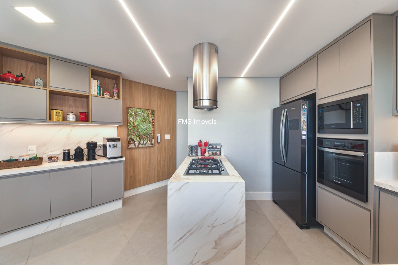 Apartamento, 3 quartos, 150 m² - Foto 55
