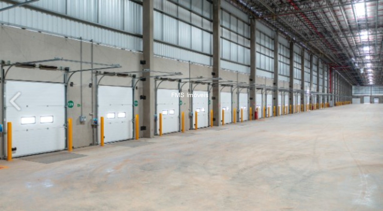 Depósito-Galpão, 8653 m² - Foto 6