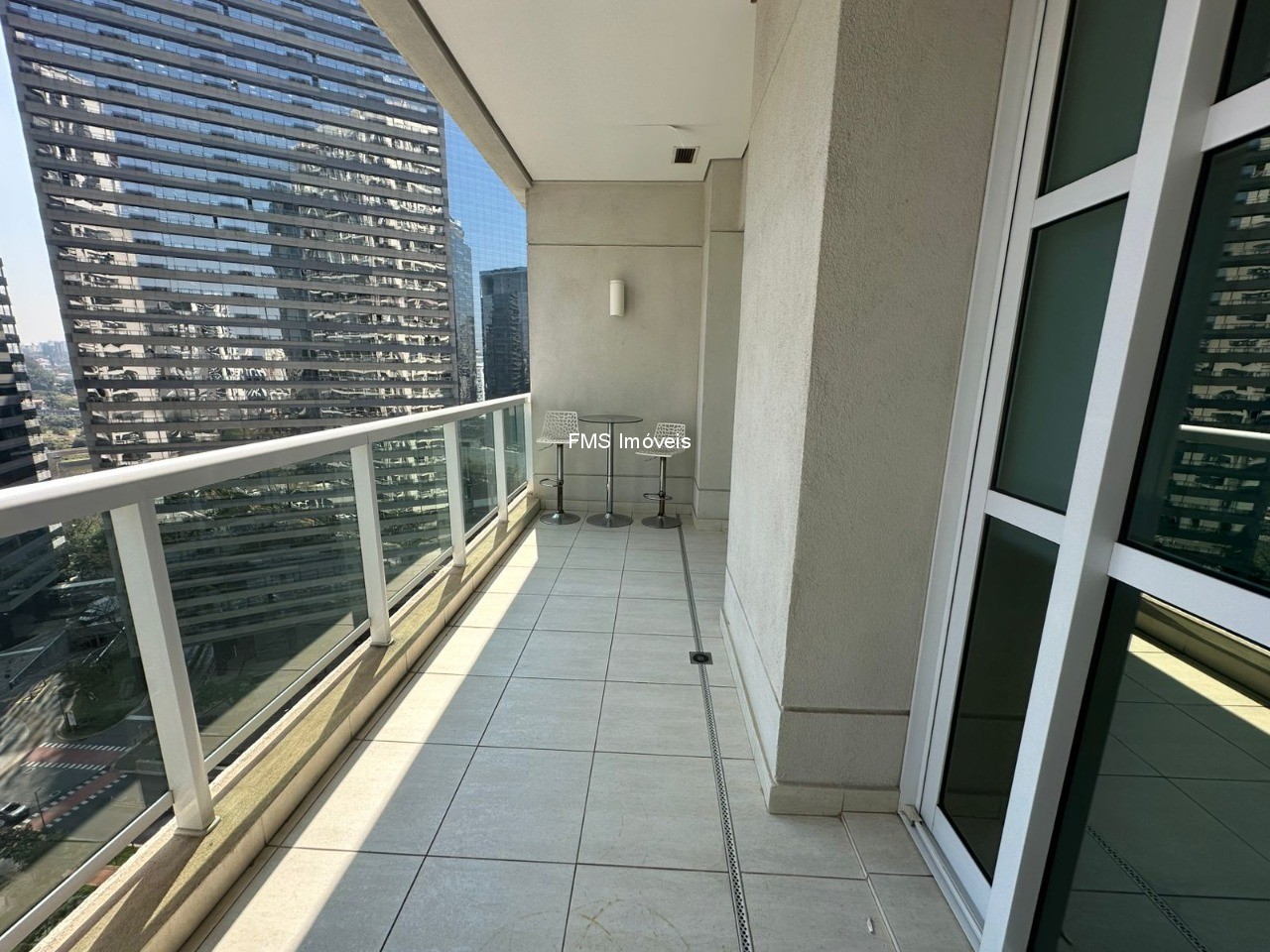 Sala-Conjunto, 292 m² - Foto 11