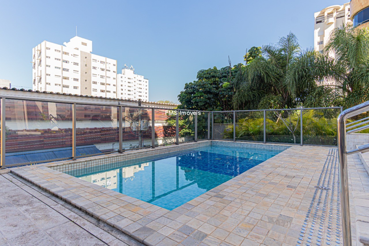 Apartamento, 2 quartos, 76 m² - Foto 25