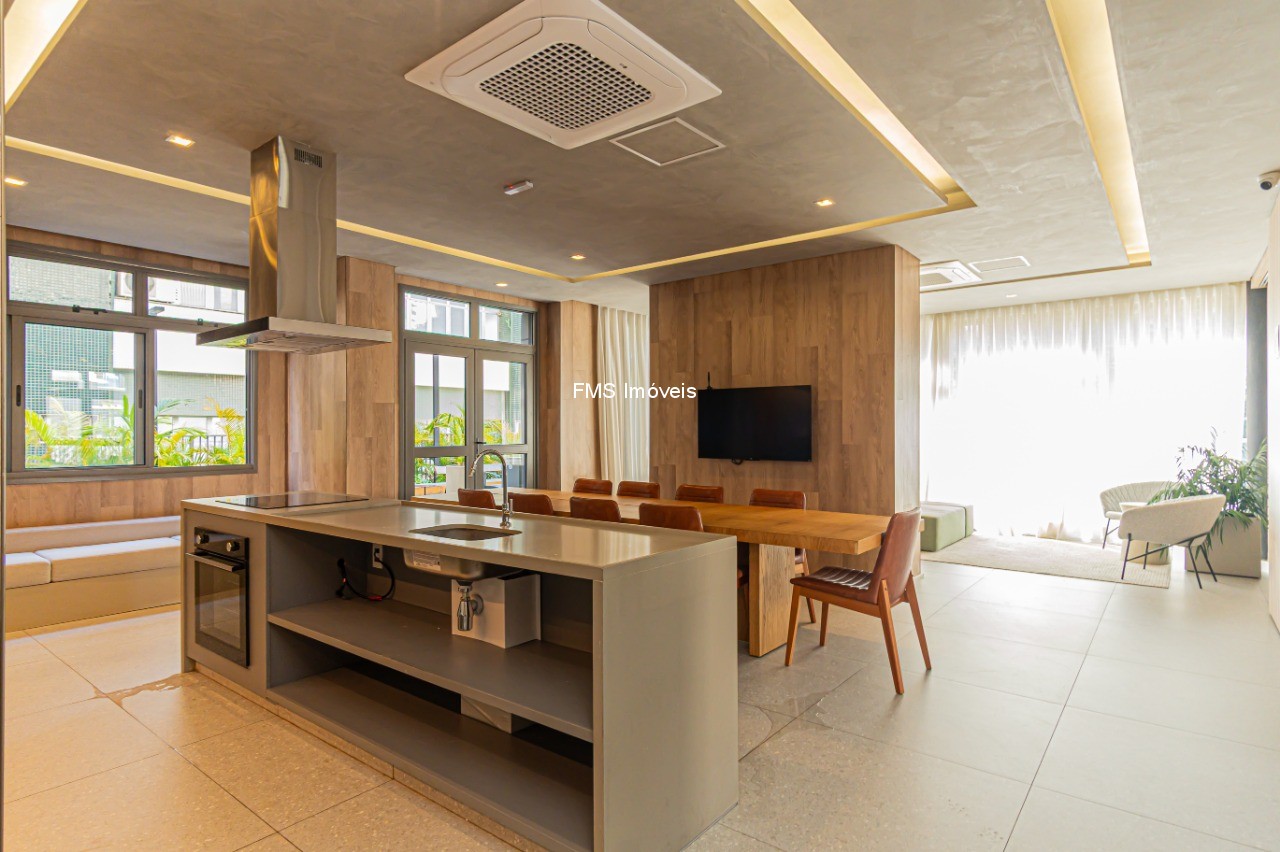 Apartamento, 2 quartos, 76 m² - Foto 27