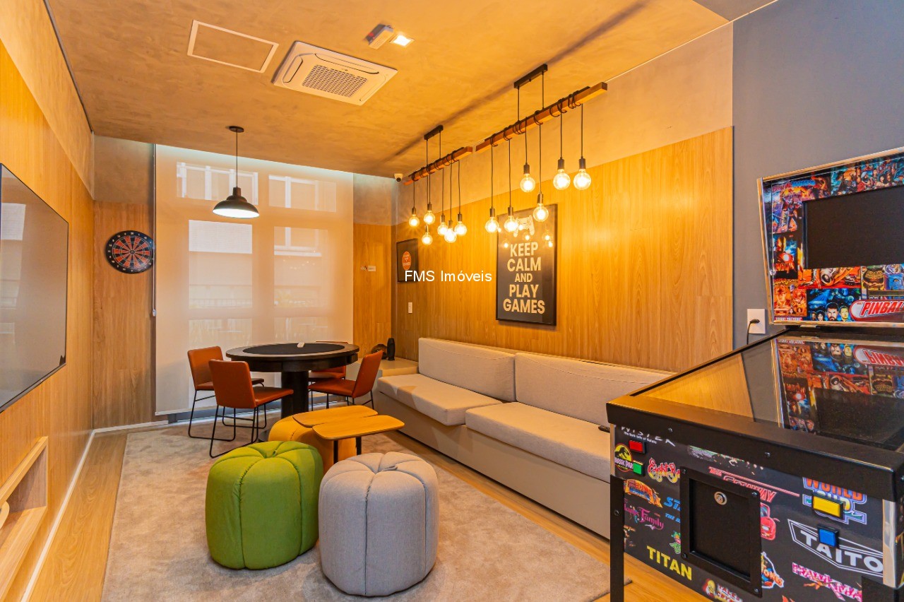 Apartamento, 2 quartos, 76 m² - Foto 33