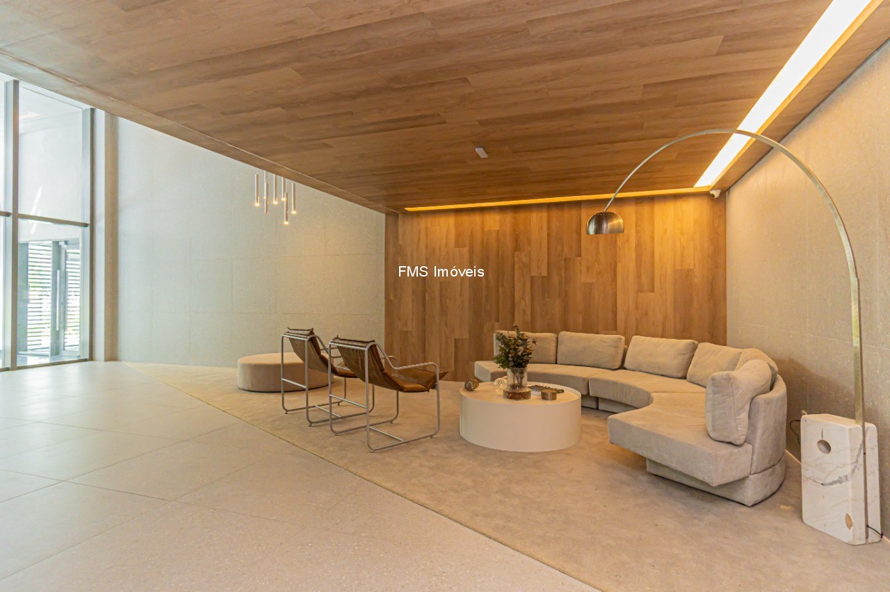 Apartamento, 2 quartos, 76 m² - Foto 34