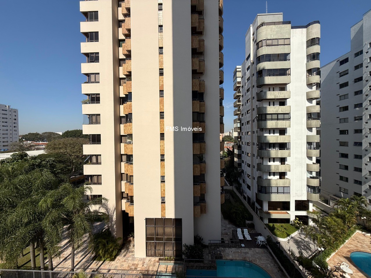 Apartamento, 2 quartos, 76 m² - Foto 35