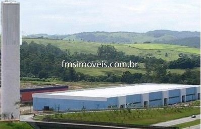 Prédio Inteiro, 1526 m² - Foto 3