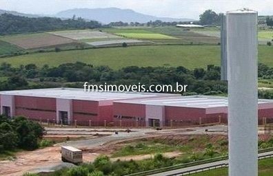 Prédio Inteiro, 1526 m² - Foto 5