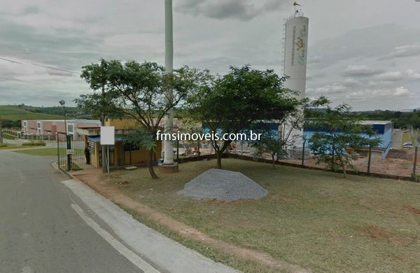 Prédio Inteiro, 1526 m² - Foto 9